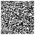 QR code with High Profile Promotions Inc contacts