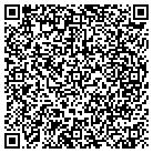 QR code with Ernest C Martinez Yard Service contacts