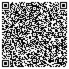 QR code with Citizens Funeral Home contacts