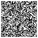 QR code with Eleanor M Coldeway contacts