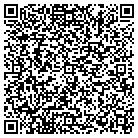QR code with Keystone Medical Center contacts