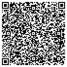 QR code with Cunningham Lindsey U S Inc contacts