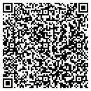 QR code with Sensible Solutions contacts