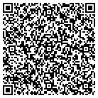 QR code with England Professional Services contacts