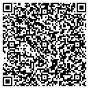 QR code with Coffee Beanery LTD contacts
