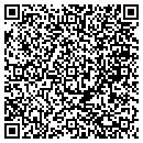 QR code with Santa Fe Outlet contacts
