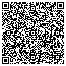 QR code with Propane Energy LTD contacts
