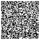 QR code with Technical Project Systems LLC contacts