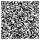 QR code with Accents Con Agua contacts