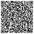 QR code with William Cable & Assoc contacts