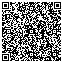 QR code with Smar International contacts