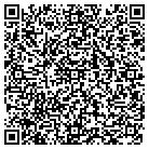QR code with Swiss Quality Maintenance contacts