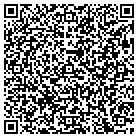 QR code with Miramar Petroleum Inc contacts