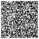 QR code with Ellwood's U-Stor It contacts