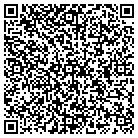 QR code with Karuna Abedin PC CPA contacts
