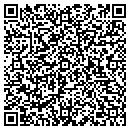QR code with Suite 250 contacts