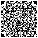 QR code with Pizza Hut contacts