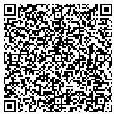 QR code with Robert Keister CPA contacts