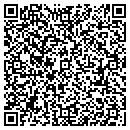 QR code with Water & Ice contacts