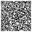 QR code with JS Pit Bar-B-Que contacts