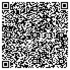 QR code with Wilson Investments Inc contacts