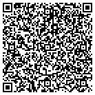 QR code with Lone Star Chassis & Racing Pro contacts