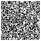 QR code with Telephone & Computer Services contacts