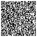 QR code with WEN Computers contacts