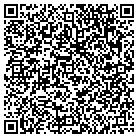 QR code with Bounds Chevrolet Chrysler Dodg contacts