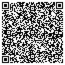 QR code with Sharon Kay Mathews contacts