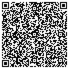 QR code with Billing Concepts Inc of Texas contacts