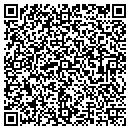 QR code with Safelite Auto Glass contacts