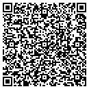 QR code with Apartments contacts