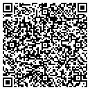 QR code with Frank P Lyman Dr contacts