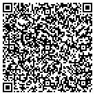 QR code with US Air Force Flight Supervisor contacts