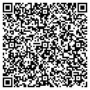 QR code with Harrys Tuxedo Rental contacts
