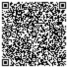 QR code with Rose & Thistle Flower Shoppe contacts