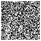 QR code with Office of Sponsered Research contacts