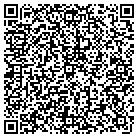 QR code with Flowers Baking Co Tyler LLC contacts