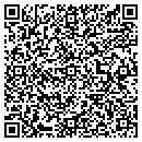 QR code with Gerald Felman contacts