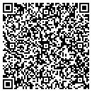 QR code with Frank Karlen contacts