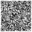 QR code with Peter Emerson Silversmith contacts