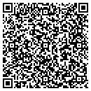 QR code with UBS Securities LLC contacts