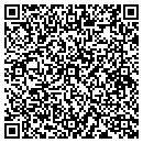 QR code with Bay Village Stone contacts