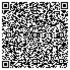 QR code with First Choice Printing contacts