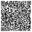 QR code with Obi contacts