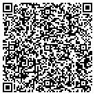 QR code with Avant Garde Skin Care contacts