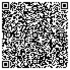 QR code with Car Care Cosmetics Inc contacts