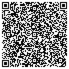 QR code with Virgil Boyd Personnel Inc contacts