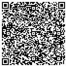 QR code with Jordans Automotive contacts